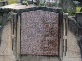 image of grave number 912916